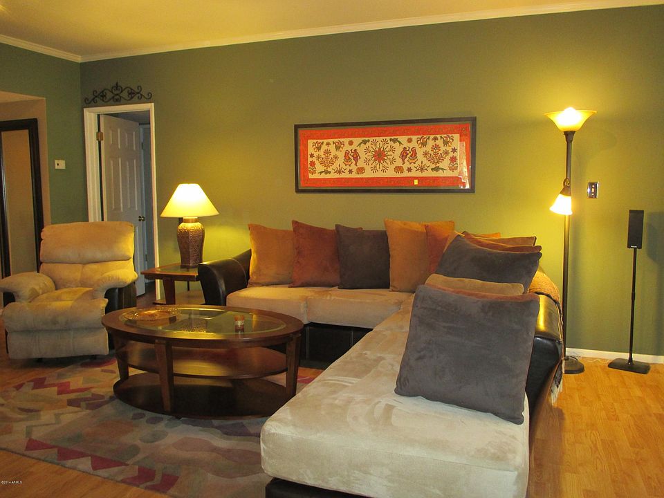 1st image of 12222 N PARADISE VILLAGE Parkway S #419