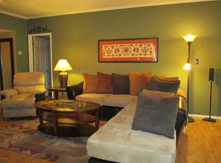 12222 N Paradise Village Pkwy S APT 419, Phoenix, AZ 85032