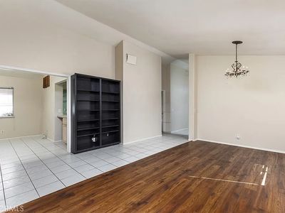 40292 Corte Delfin, Murrieta, CA, 92562