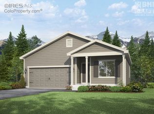 5633 Trailway Ave, Firestone, CO 80504