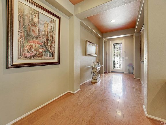 4th image of 11429 Chesterton Dr