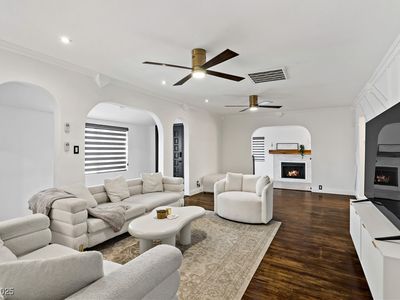 3506 Westleigh Ave, Las Vegas, NV, 89102