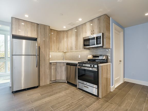 2nd image of 23-81 21st St #3C