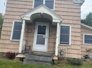 6065 State Route 31, Cicero, NY 13039