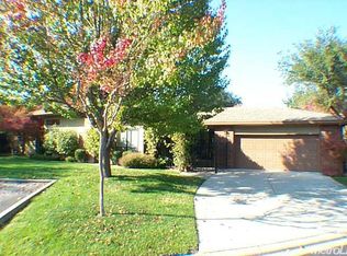 2376 Hyde Park Cir, Lodi, CA 95242