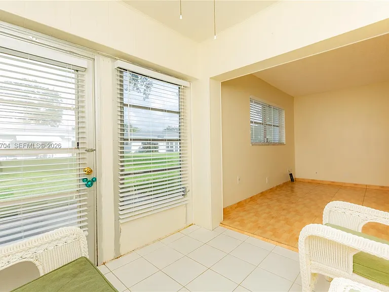 1055 NW 83rd Ave #C47 — Photo 13
