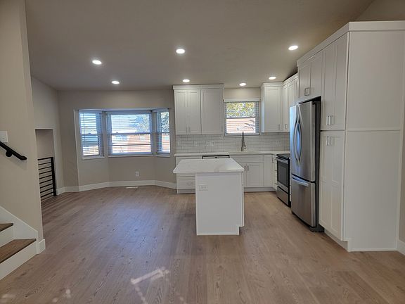 5th image of 4482 W Volta Ave