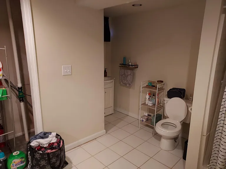 30 Wagner Dr — Photo 16