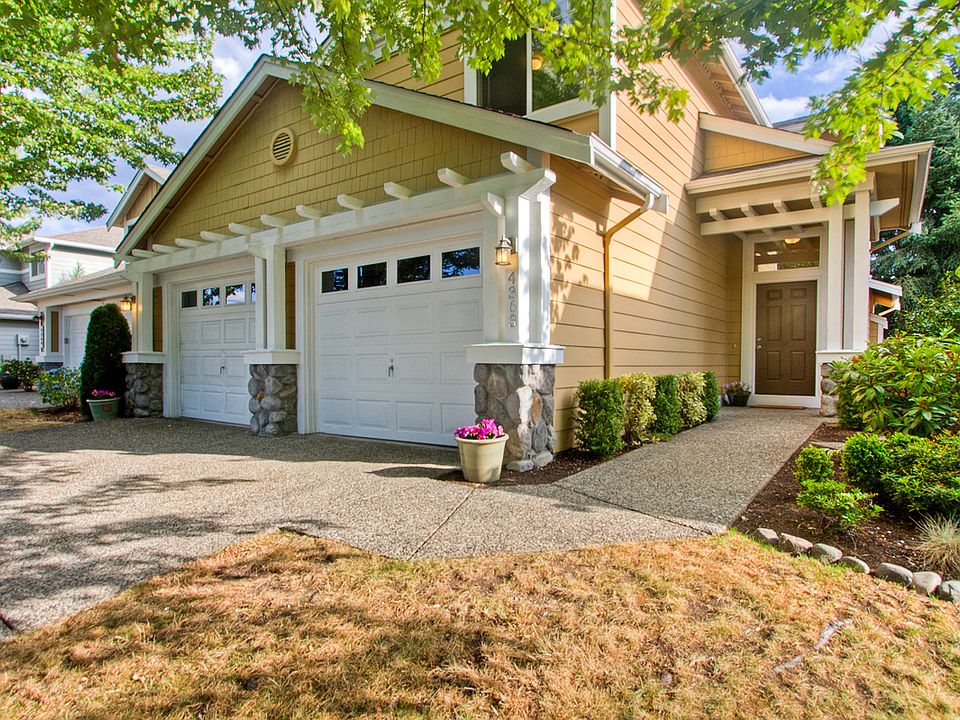 1st image of 4363 249th Ave SE