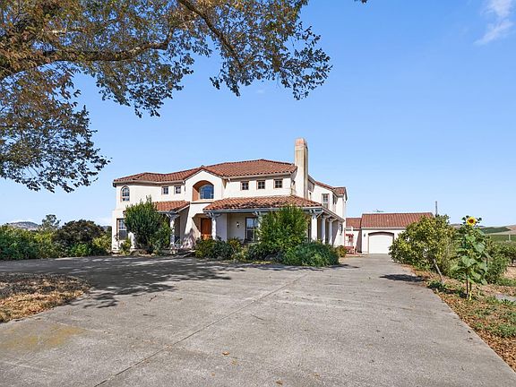 2nd image of 5267 Old Sonoma Road