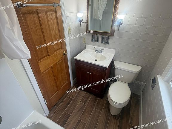 2nd image of 8135-8137 Hohman Ave