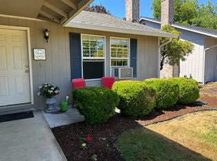 7616 NE 154th Ave, Vancouver, WA 98682