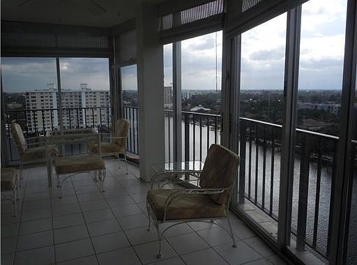 5th image of 220 Macfarlane Drive #1201