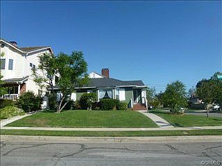 2nd image of 500 University Ave