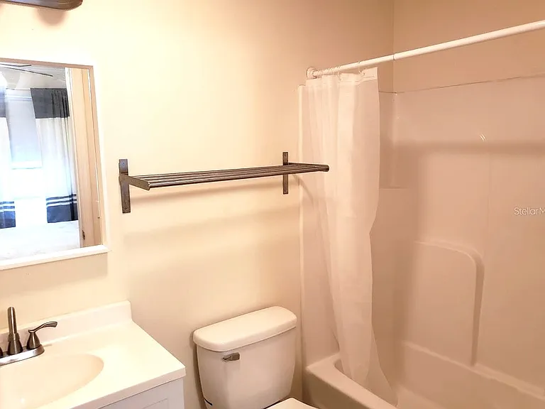 2905 Archer Rd #Q5013 — Photo 13
