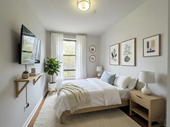 365 Tompkins Avenue image 3 of 17