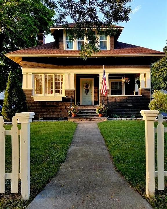 1st image of 35 Northview Park
