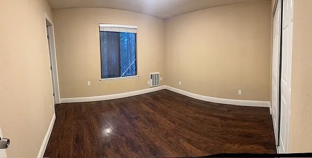 24234 Buckeye Cir — Photo 6