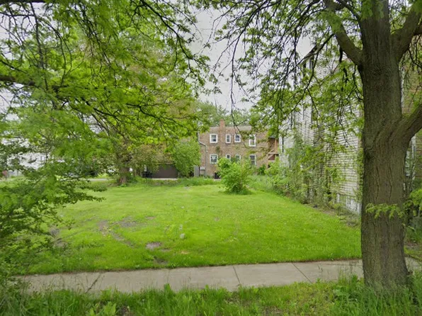 5935 S Loomis Blvd, Chicago, IL 60636