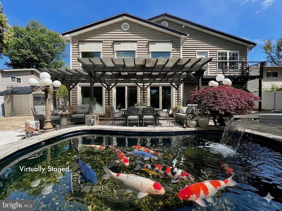 1st image of 7839 Heritage Dr