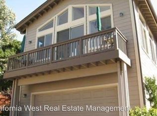 215 Lucas Ln, Avila Beach, CA 93424