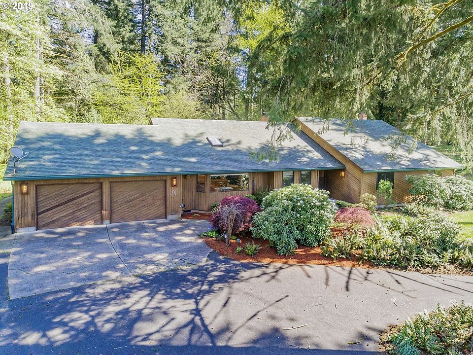 1st image of 15243 NE 202nd Ave