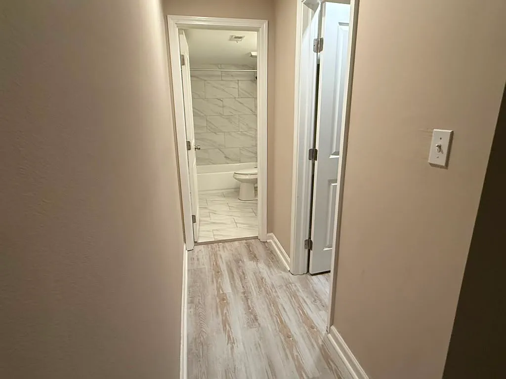 2 bed, 1292 sqft, $1,750 — Photo 2