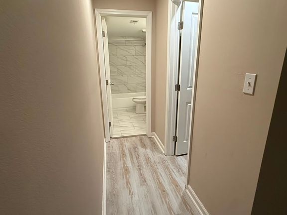 2nd image of 2244 Runnymeade Rdg