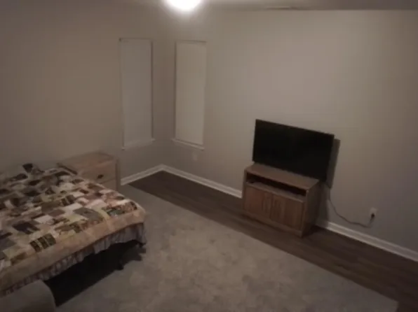 (undisclosed Address), Mooresville, NC 28117