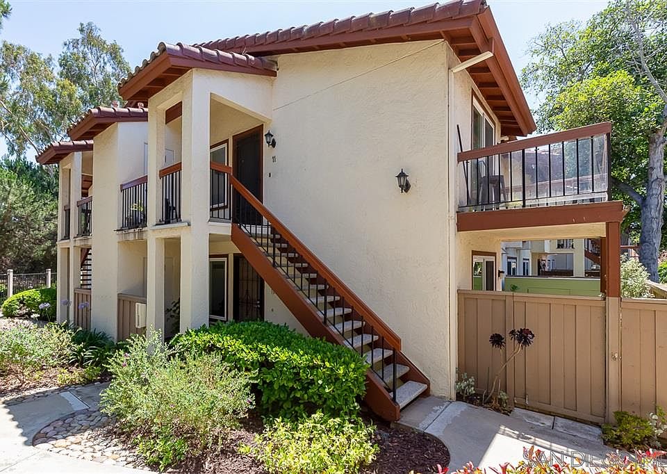 1st image of 4080 Porte La Paz Unit 11