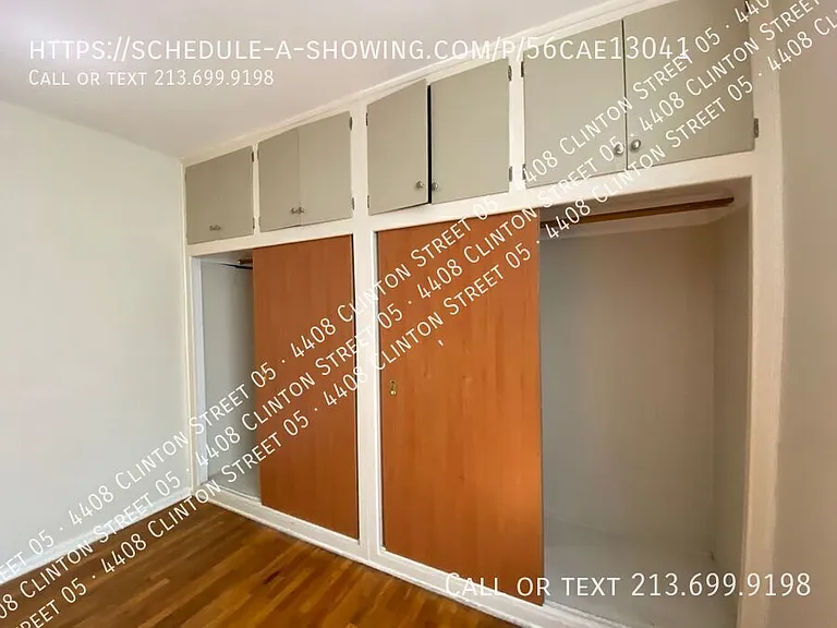 4408 Clinton St #5 — Photo 18