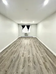 Rented by Luxian International Realty LLC