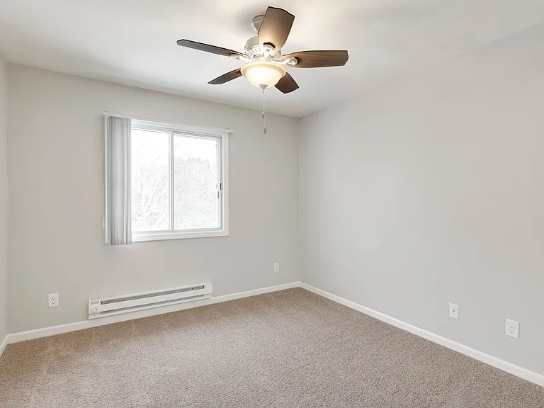 Hearthwood Apartments — Photo 20