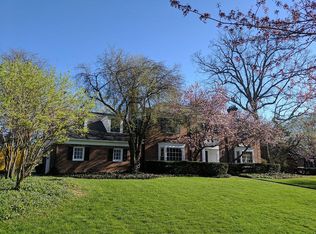 920 Southlawn Ave, East Lansing, MI 48823