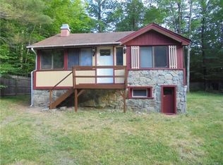 12 E Glenwild Dr #103K, Bethel, NY 12720