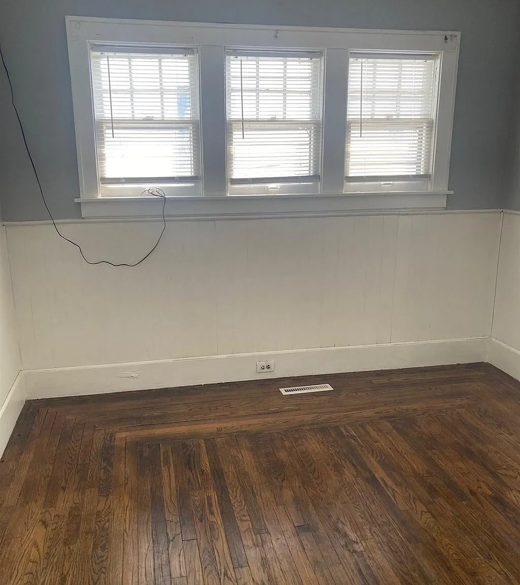 2 bed, 887 sqft, $850 — Photo 3