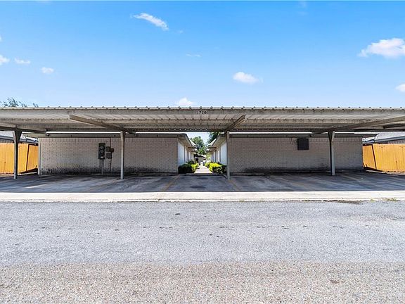 4th image of 1720 Tierra Dulce Dr