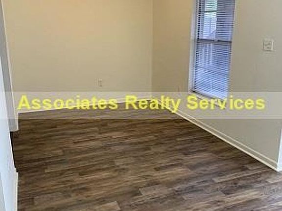 4th image of 3914 SW 26th Dr #967-A