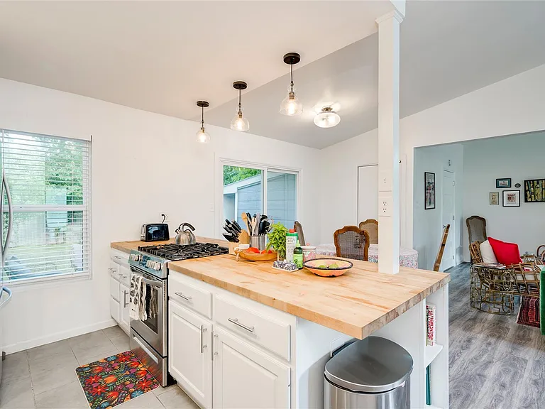 5300 Halmark Dr — Photo 13