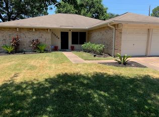 13526 Piney Oaks Dr, Houston, TX 77065