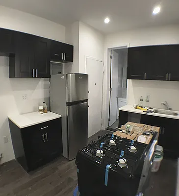 Rented by Ink Realty Services LLC | media 23