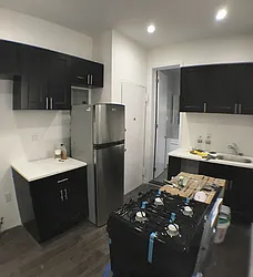 Rented by Ink Realty Services LLC