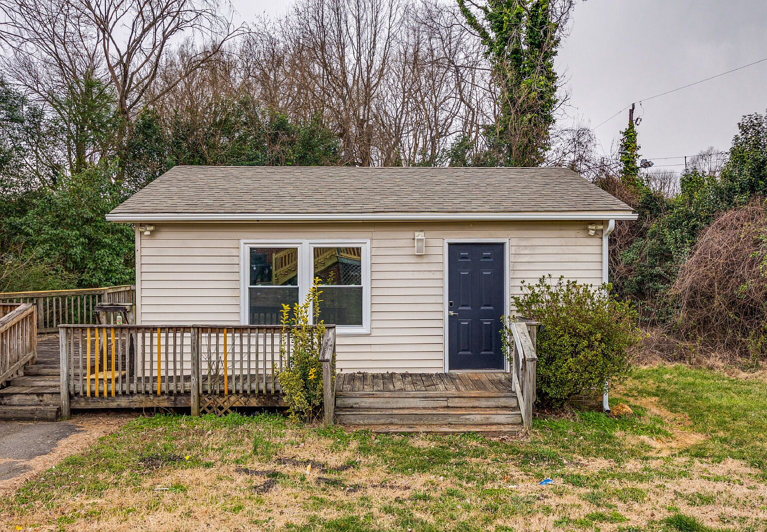 4909 Beatties Ford Rd #A, Charlotte, NC 28216 | Zillow