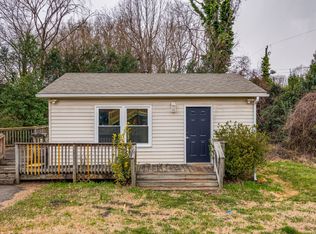 4909 Beatties Ford Rd #A, Charlotte, NC 28216
