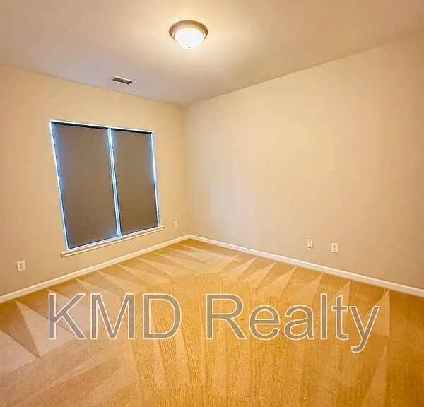 8419 Heron Glen Dr — Photo 9