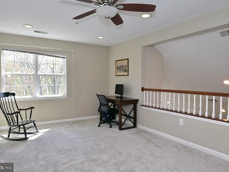 112 Kendrick Pl #34 — Photo 44