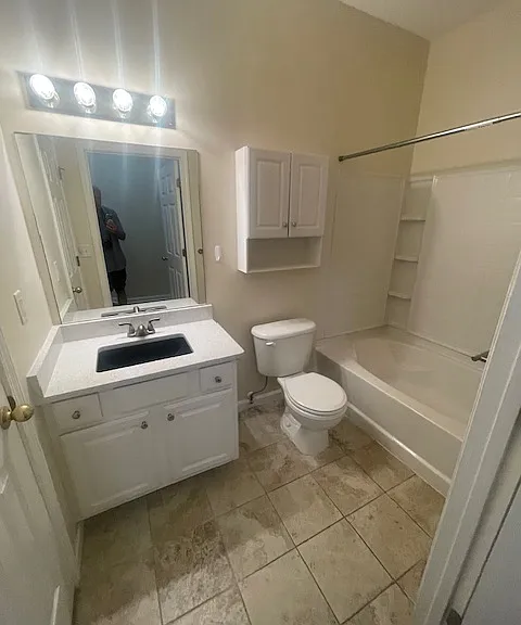 7106 Walden Park Dr #7106 — Photo 11