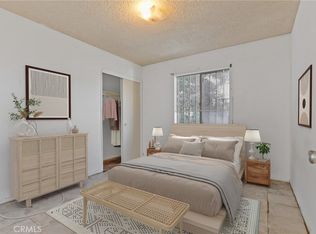 1323 E 110th St, Los Angeles, CA 90059