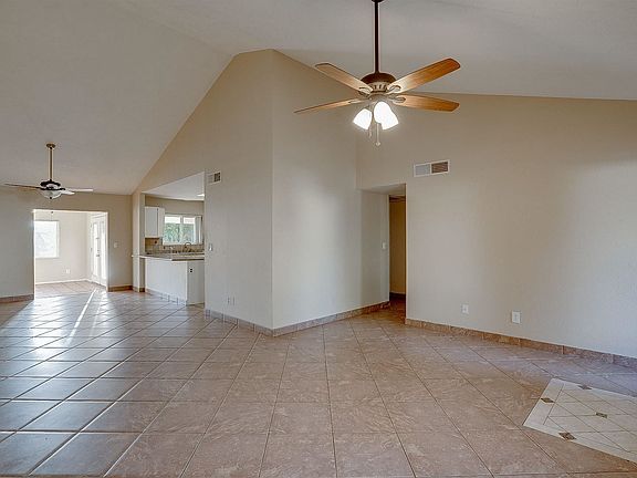 5th image of 18674 N 45th Dr