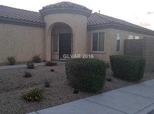 2403 Balgavies Ct #0, Henderson, NV 89044